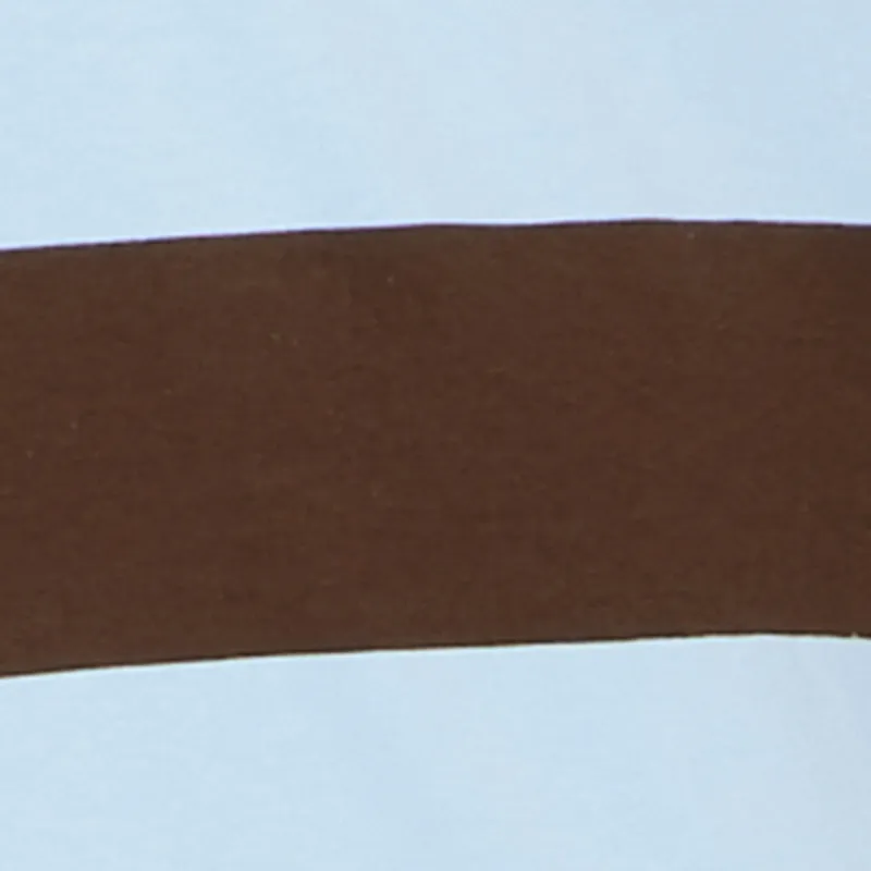 Plus Size Striped Polo Midi Dress sold by Rainbow product image thumbnail 4