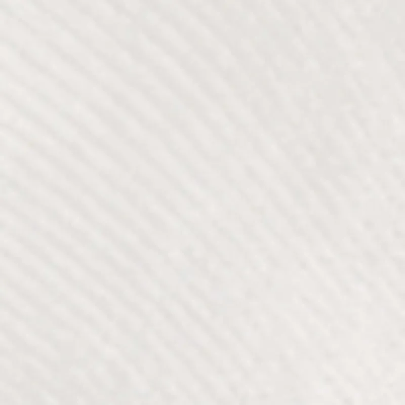 Performance Quarter Socks 10 Pack Size 4-10 sold by Rainbow product image thumbnail 4