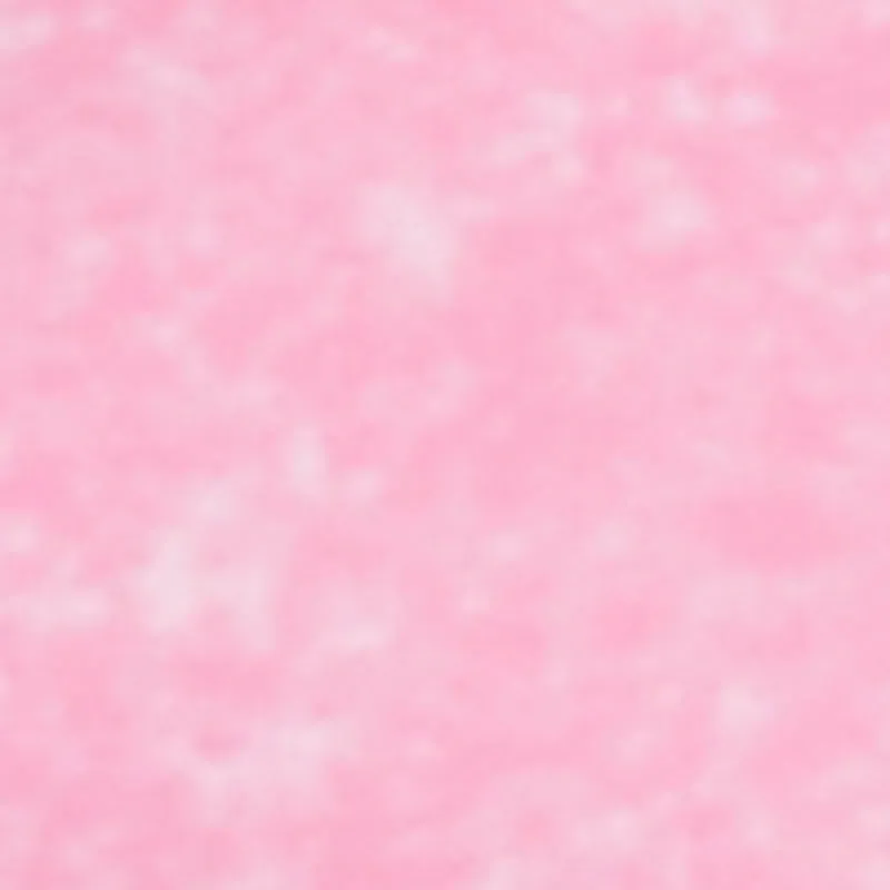 Plus Size Acid Wash Graphic T-Shirt Dress sold by Rainbow product image thumbnail 4