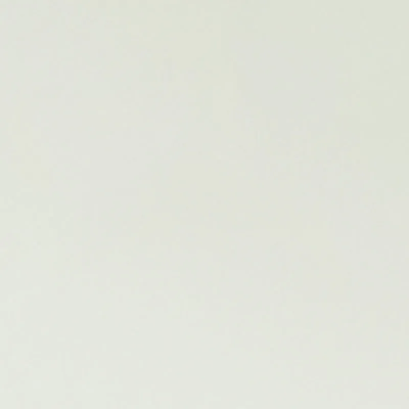 Metallic Pendant Ankle Strap Thong Sandals sold by Rainbow product image thumbnail 4