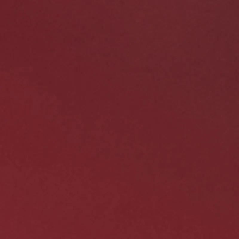 Metallic Pendant Ankle Strap Thong Sandals sold by Rainbow product image thumbnail 4