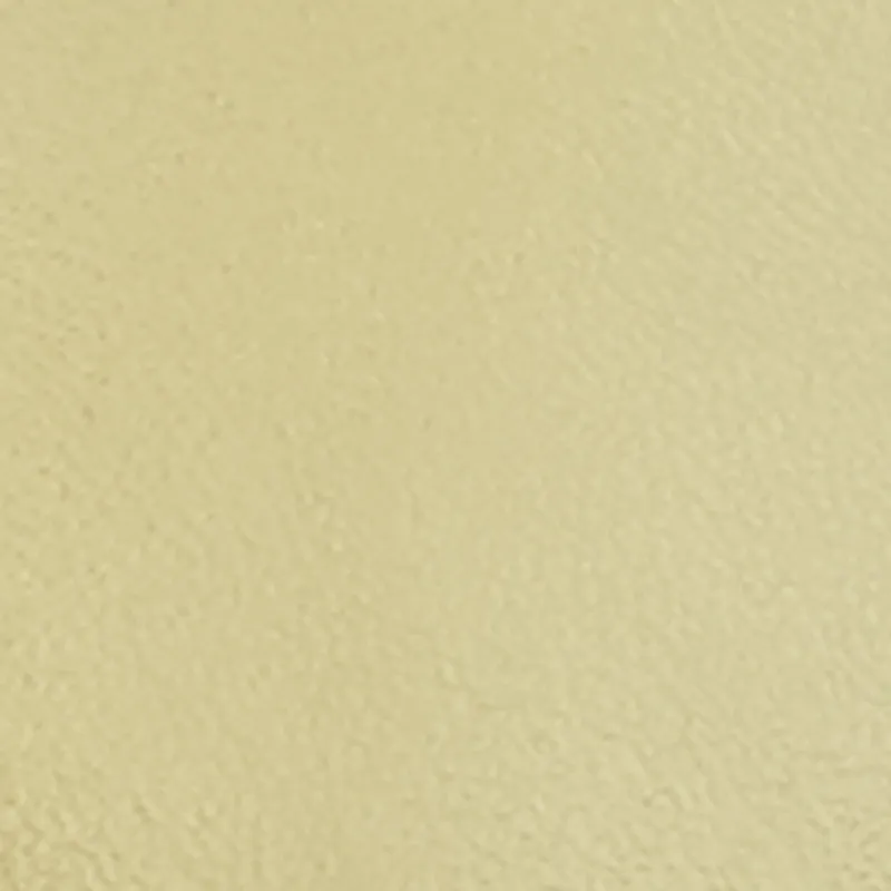 Metallic Pendant Ankle Strap Thong Sandals sold by Rainbow product image thumbnail 4