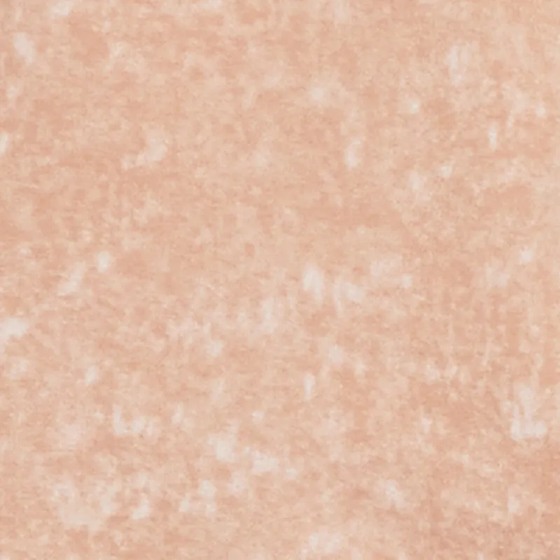 Plus Size Acid Wash Graphic T-Shirt Dress sold by Rainbow product image thumbnail 4