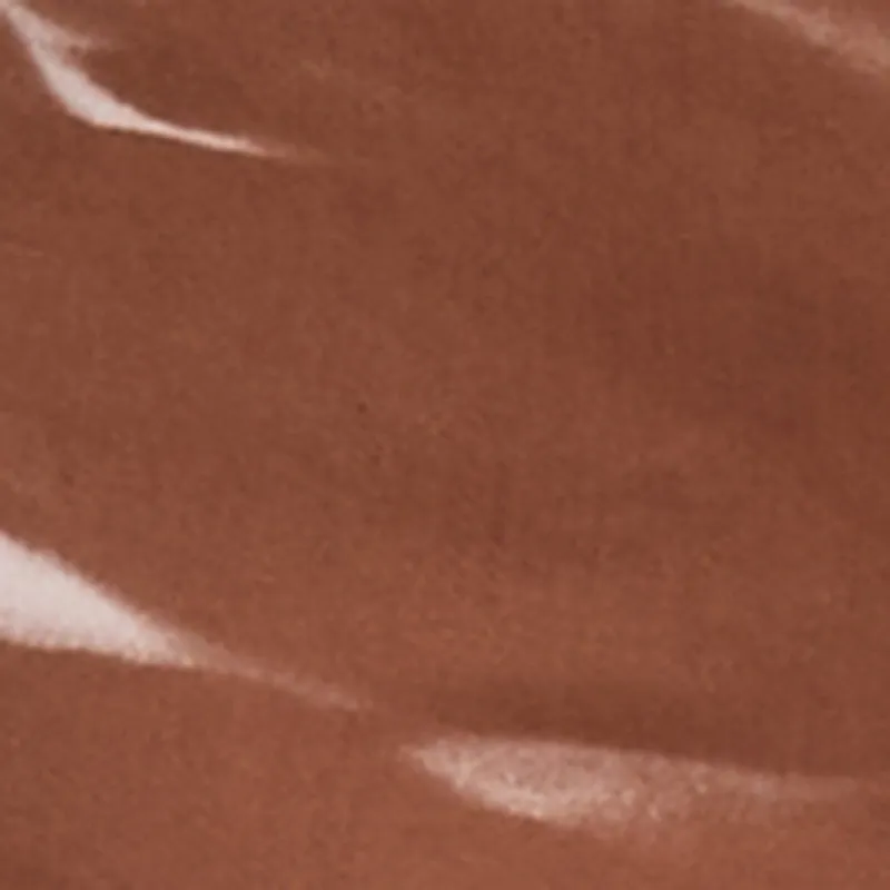 Plus Size Strapless Denim Utility Cargo Jumpsuit sold by Rainbow product image thumbnail 4