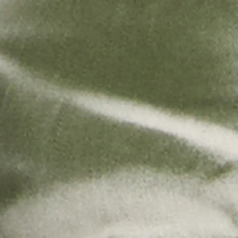 Plus Size Strapless Denim Utility Cargo Jumpsuit sold by Rainbow product image thumbnail 4