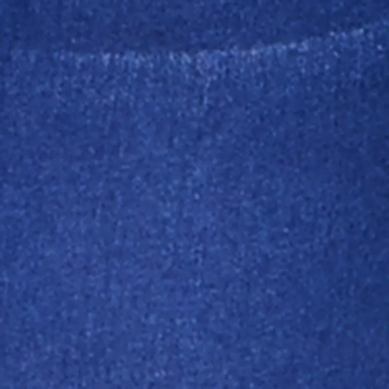 Two Button Rolled Cuff Skinny Jeans sold by Rainbow product image thumbnail 4