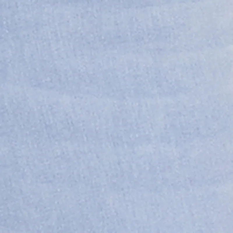 Two Button Rolled Cuff Skinny Jeans sold by Rainbow product image thumbnail 4