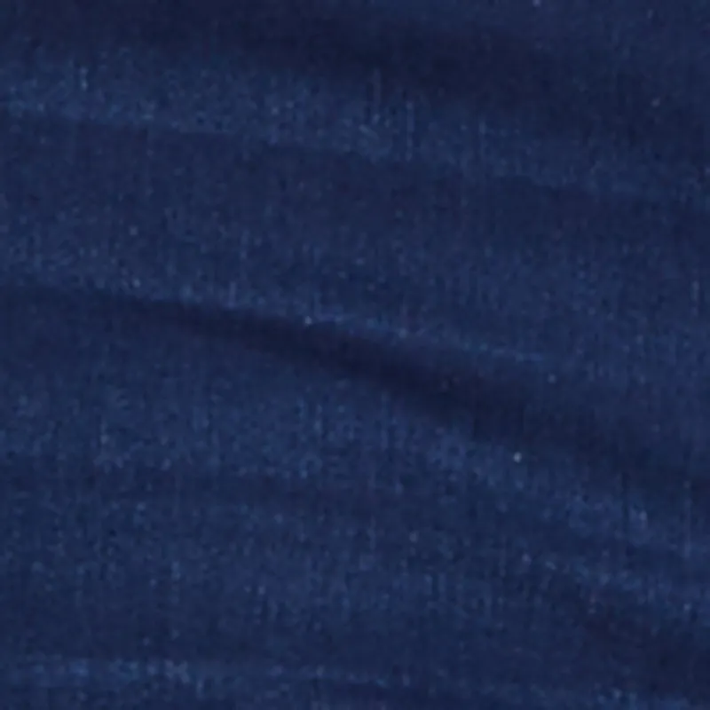 Skinny Jeans with Rolled Cuffs sold by Rainbow product image thumbnail 4