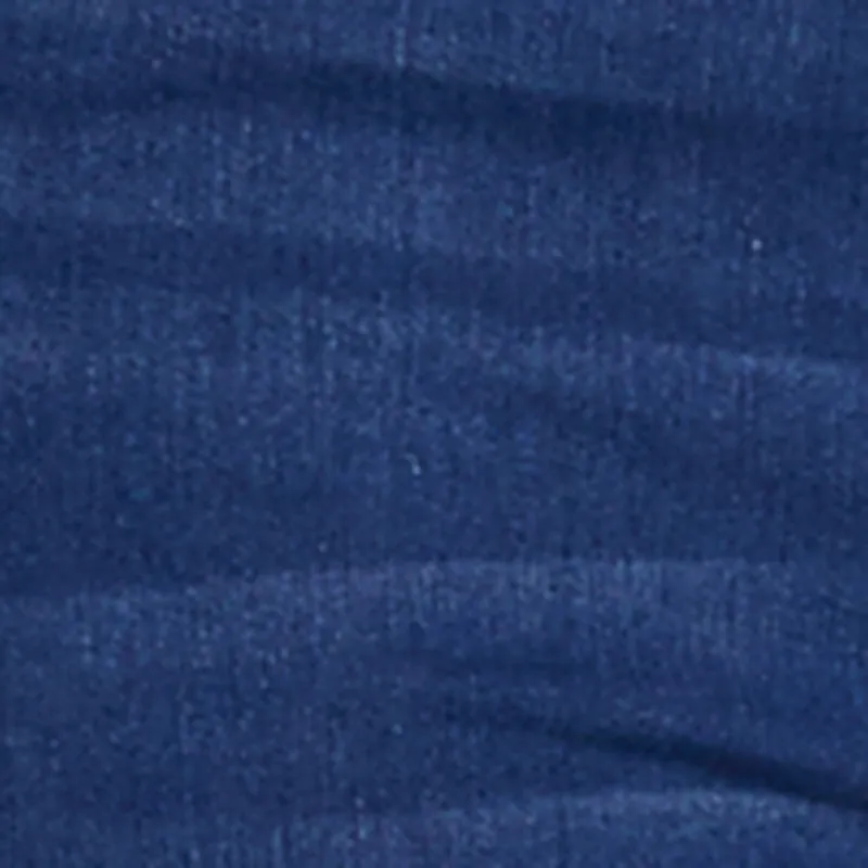 Skinny Jeans with Rolled Cuffs sold by Rainbow product image thumbnail 4