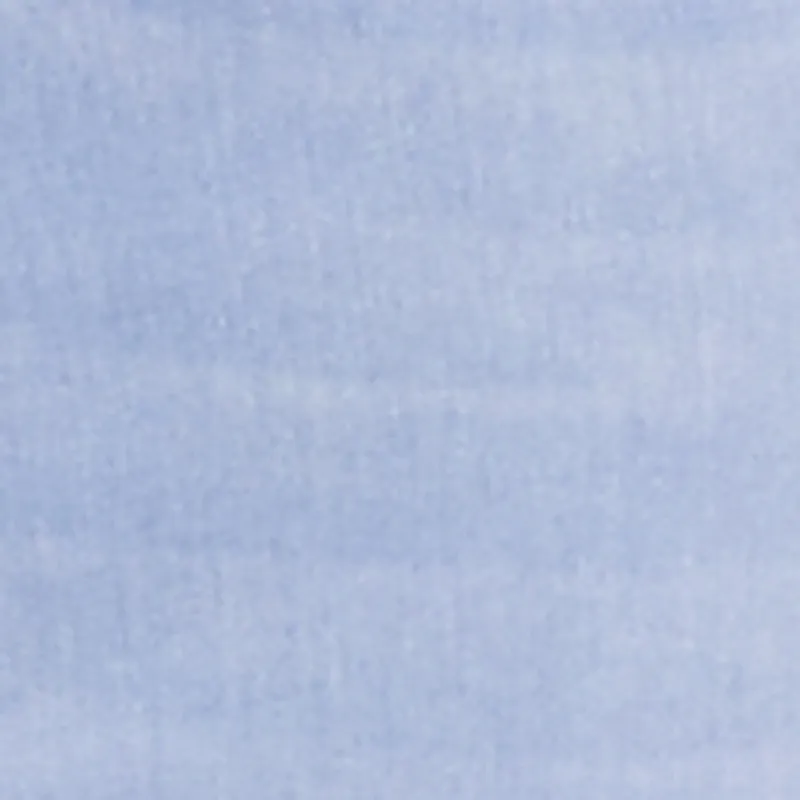 Skinny Jeans with Rolled Cuffs sold by Rainbow product image thumbnail 4