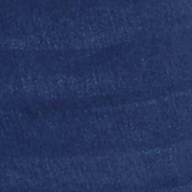 Two Button Rolled Cuff Skinny Jeans sold by Rainbow product image thumbnail 4