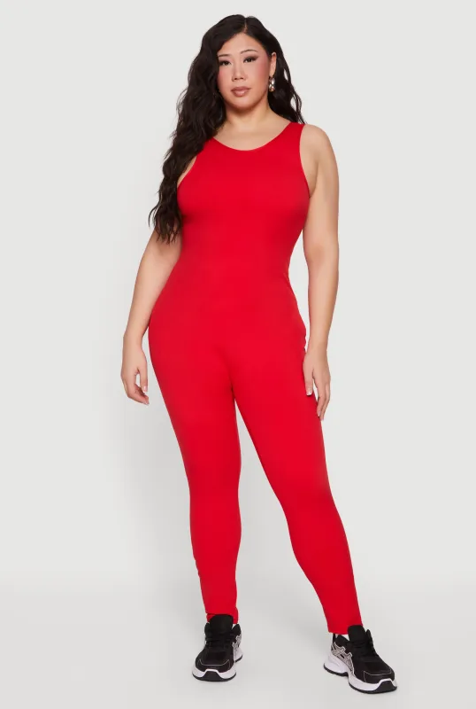 Plus Size Drop Shoulder Zip Front Hooded Sweatshirt sold by Rainbow