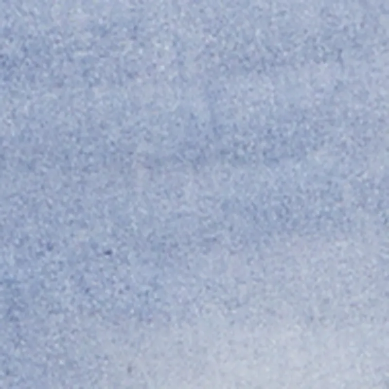 Almost Famous Slashed Wide Leg Jeans sold by Rainbow product image thumbnail 4