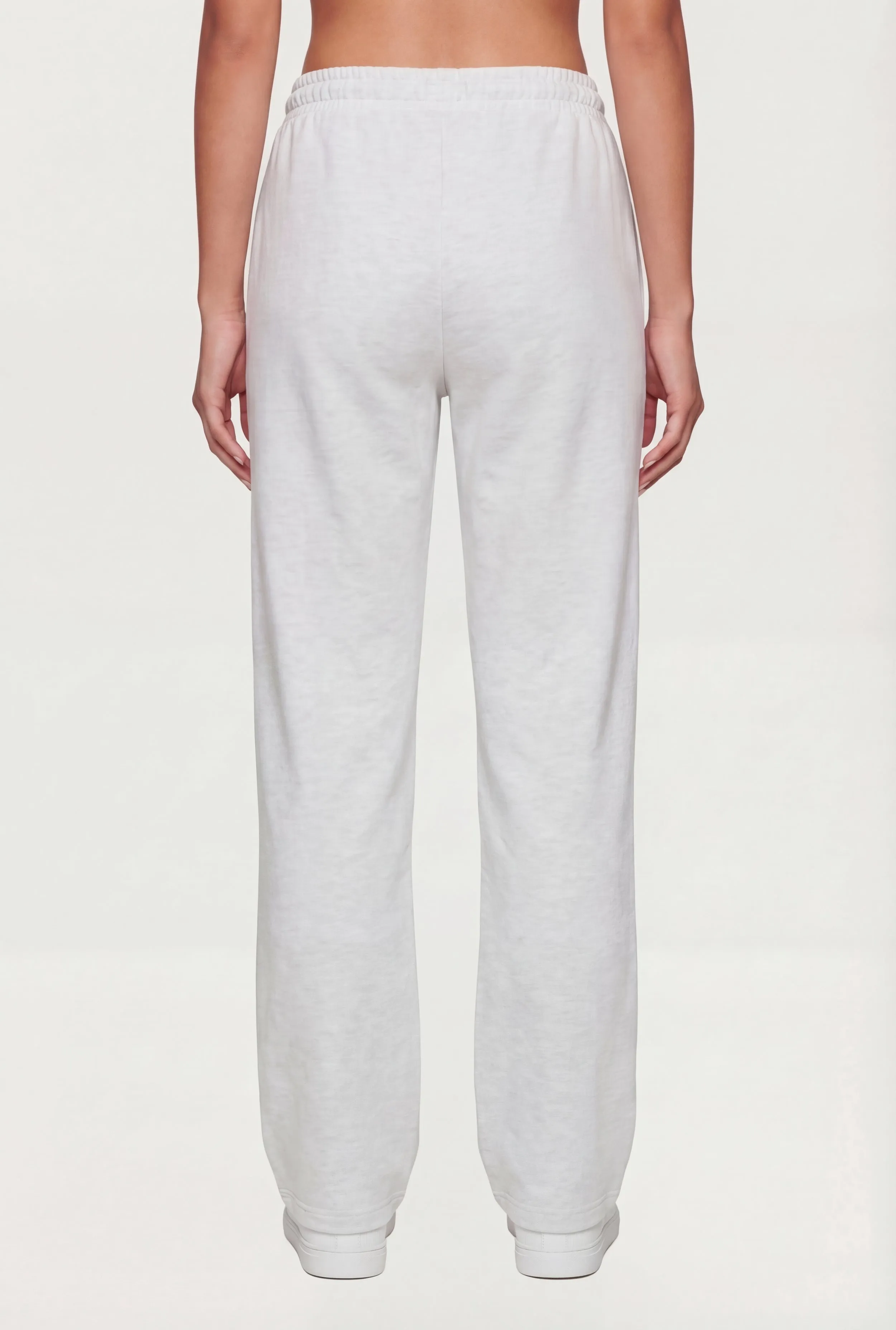 High Waisted Drawstring Pants sold by Rainbow product image thumbnail 5