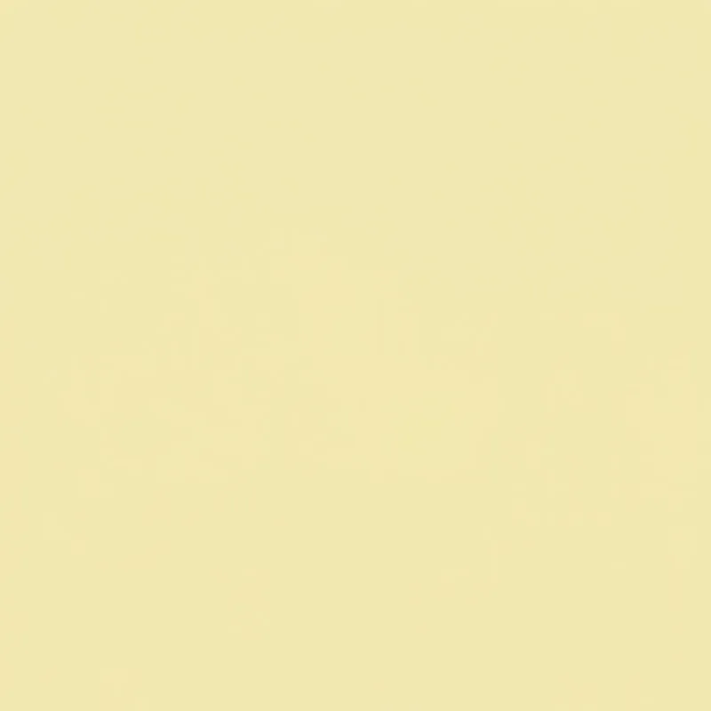 Ruffle Trim Side Slit Lace Overlay Midi Dress sold by Rainbow product image thumbnail 4