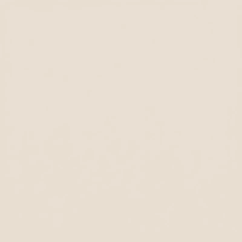 Crepe Knit Long Sleeve Button Front Shirt sold by Rainbow product image thumbnail 2