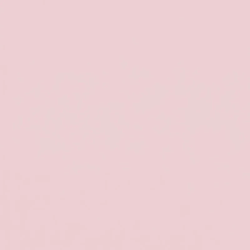 Crepe Knit Long Sleeve Button Front Shirt sold by Rainbow product image thumbnail 4