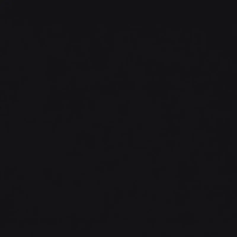 Crepe Knit Long Sleeve Button Front Shirt sold by Rainbow product image thumbnail 4