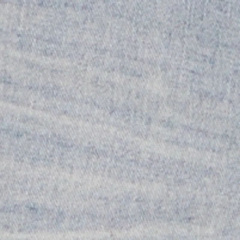 Almost Famous Mineral Wash Slashed Wide Leg Jeans sold by Rainbow product image thumbnail 4