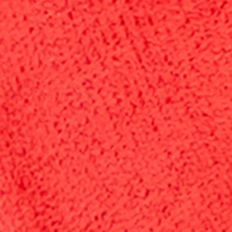 Bow Band Footbed Sandals sold by Rainbow product image thumbnail 4