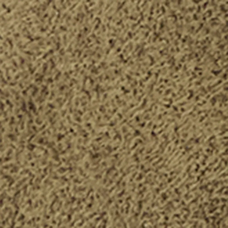 Bow Band Footbed Sandals sold by Rainbow product image thumbnail 4