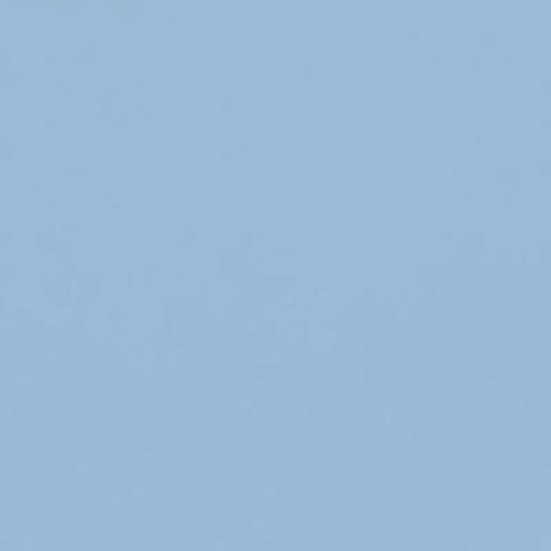 Acid Wash Denim Frayed Hem Shorts sold by Rainbow product image thumbnail 4