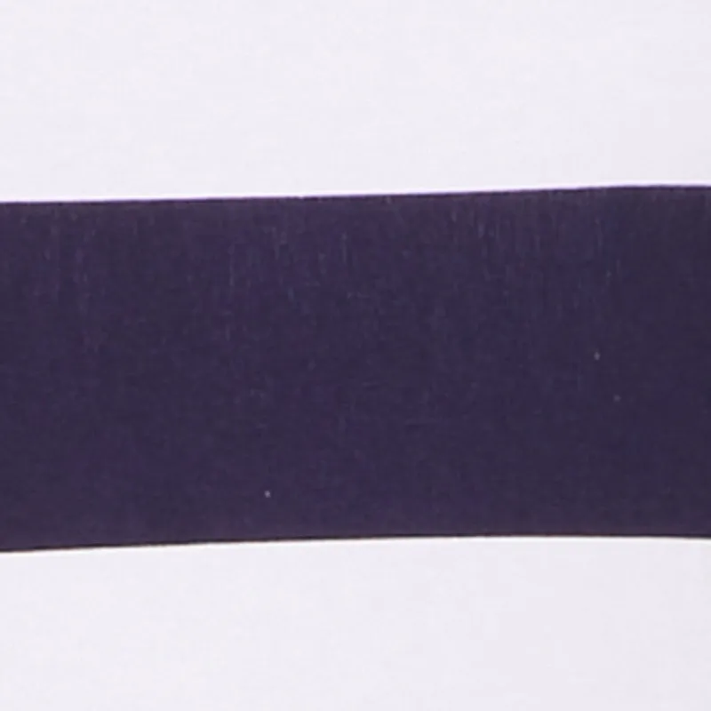 Plus Size Striped Polo Midi Dress sold by Rainbow product image thumbnail 4