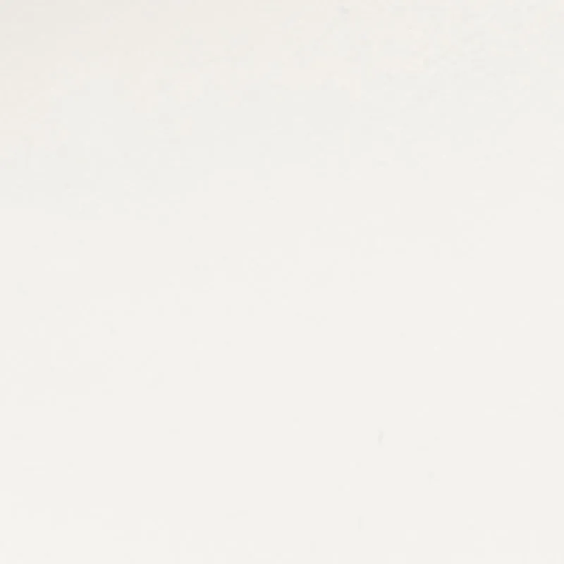 Faux Pearl H Band Slide Sandals with Rhinestones sold by Rainbow product image thumbnail 4