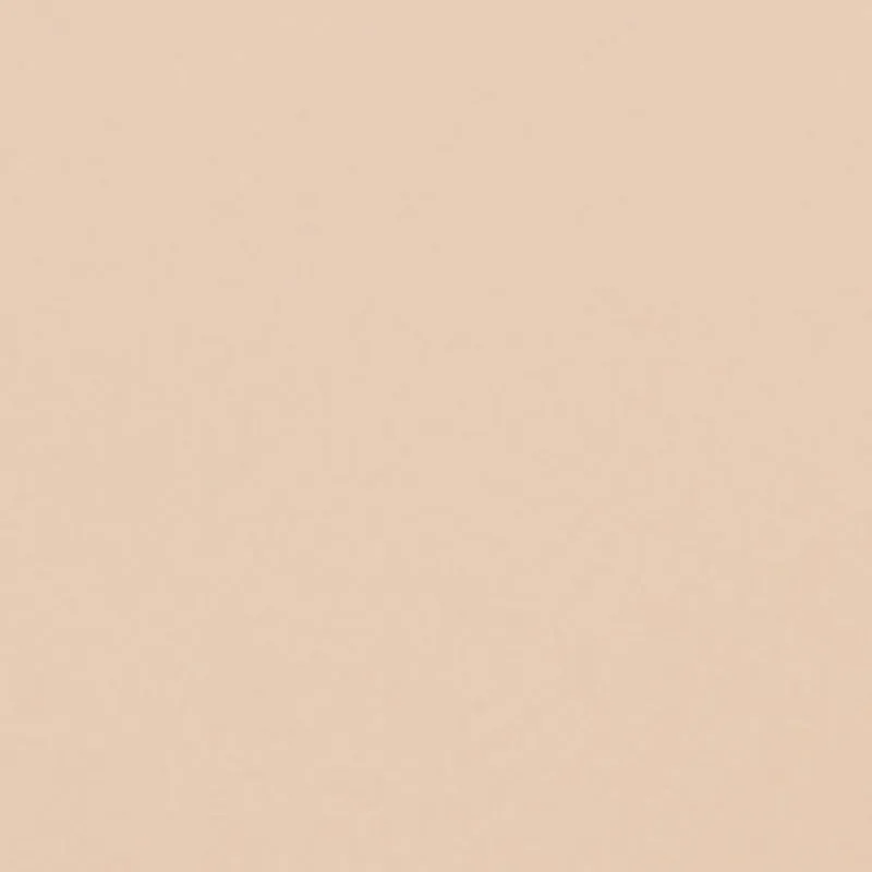 Faux Pearl Band Slide Sandals with Rhinestones sold by Rainbow product image thumbnail 4