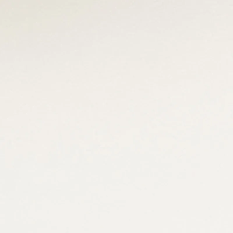 Faux Pearl Band Slide Sandals with Rhinestones sold by Rainbow product image thumbnail 4