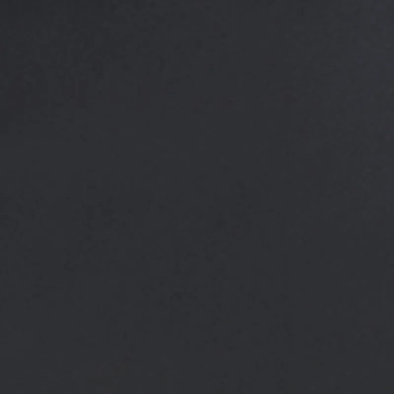 Faux Pearl Band Slide Sandals with Rhinestones sold by Rainbow product image thumbnail 4