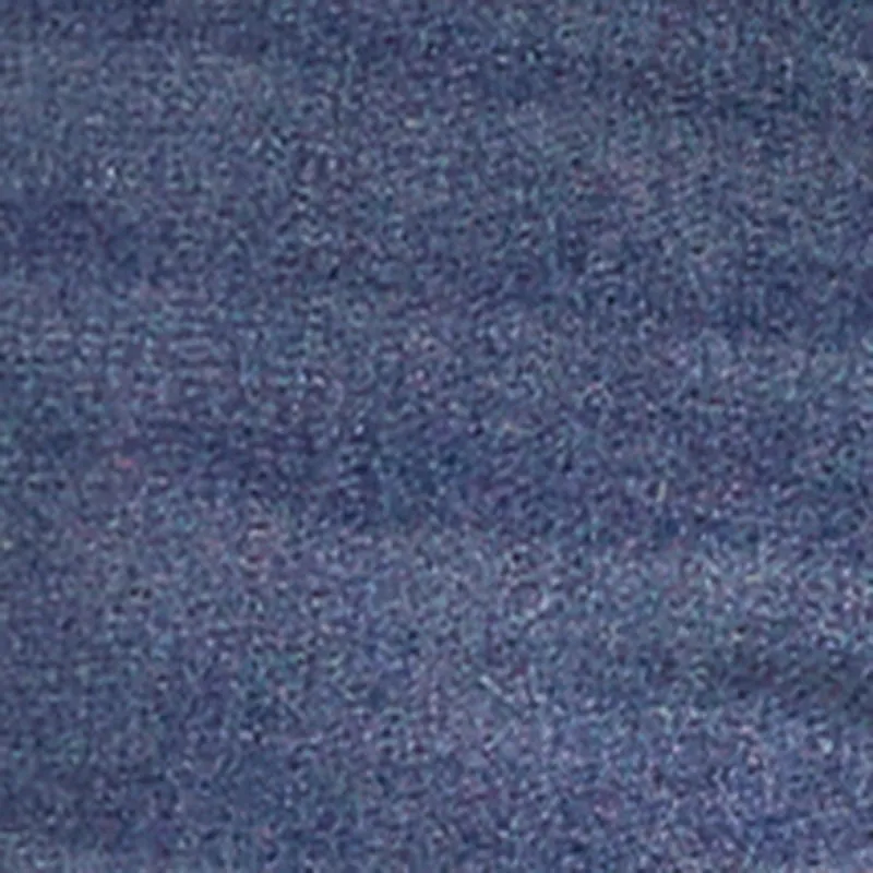 Plus Size Whiskered Frayed Detail Flare Leg Jeans sold by Rainbow product image thumbnail 4