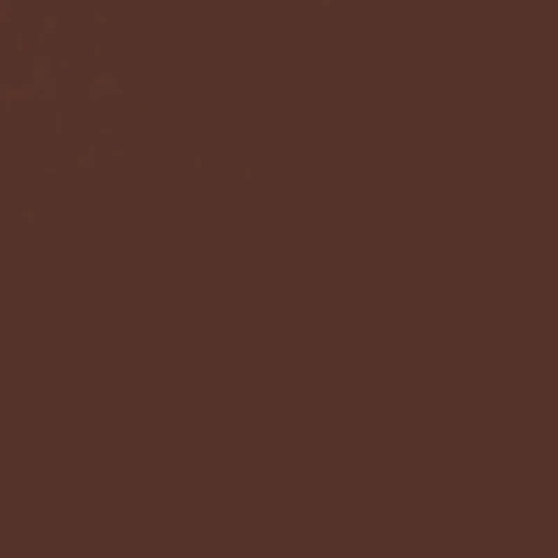 Solid Crochet Cropped Tank Top sold by Rainbow product image thumbnail 4