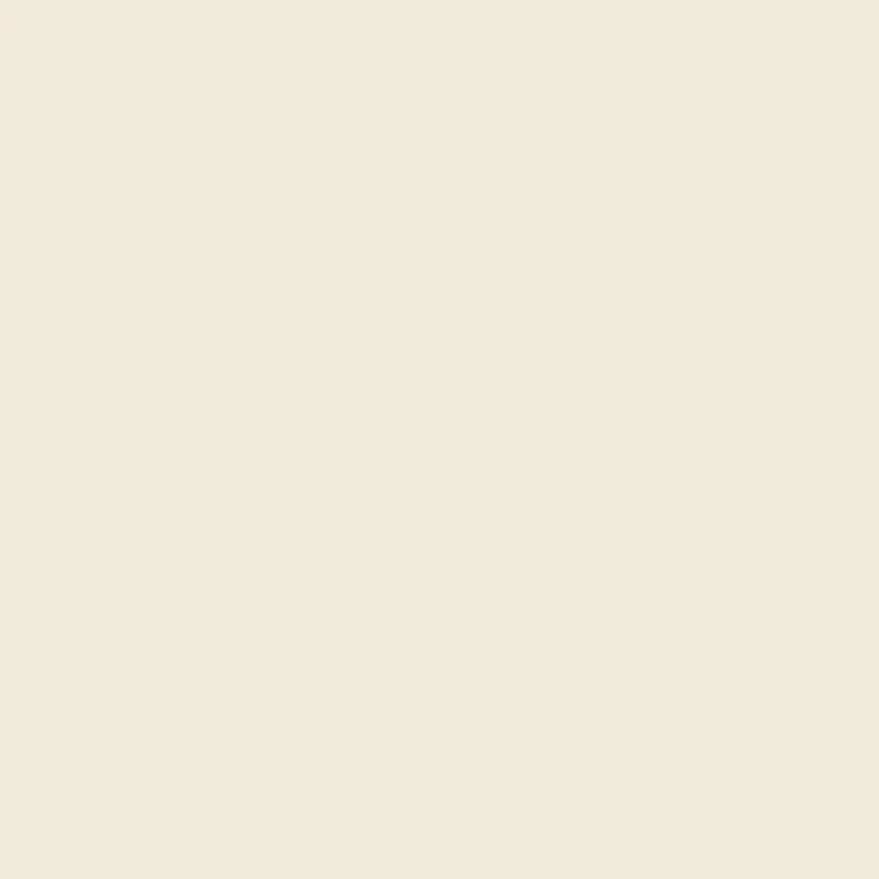 Solid Crochet Cropped Tank Top sold by Rainbow product image thumbnail 4