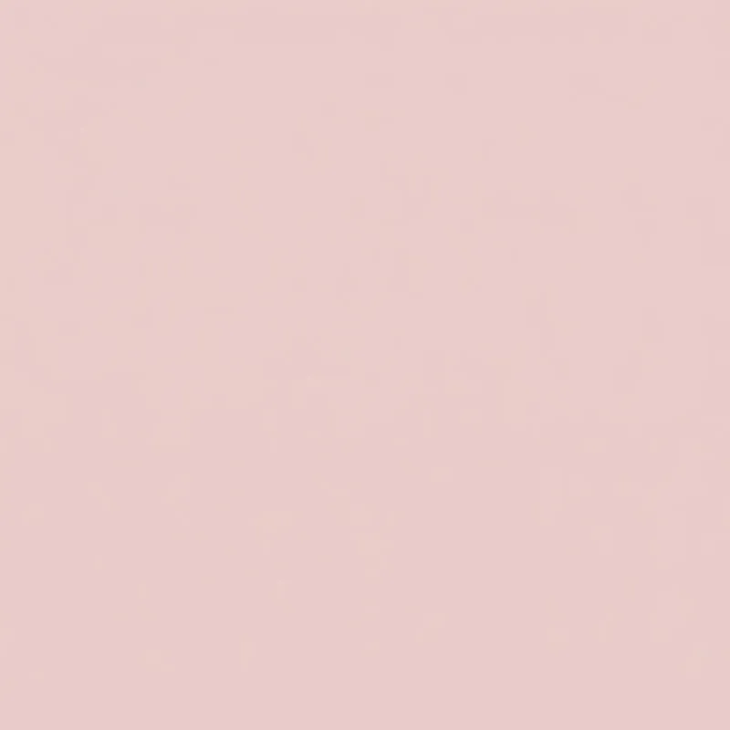 Double Layered Square Neck Mini Dress sold by Rainbow product image thumbnail 4