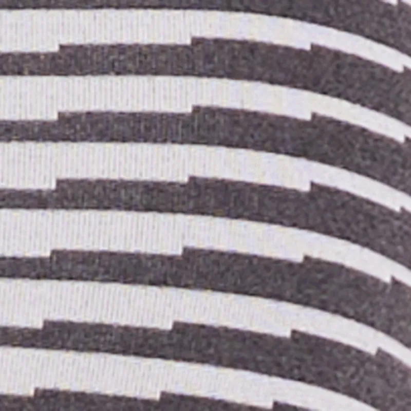 Color Blocked Seamless Racerback Sports Bra sold by Rainbow product image thumbnail 4