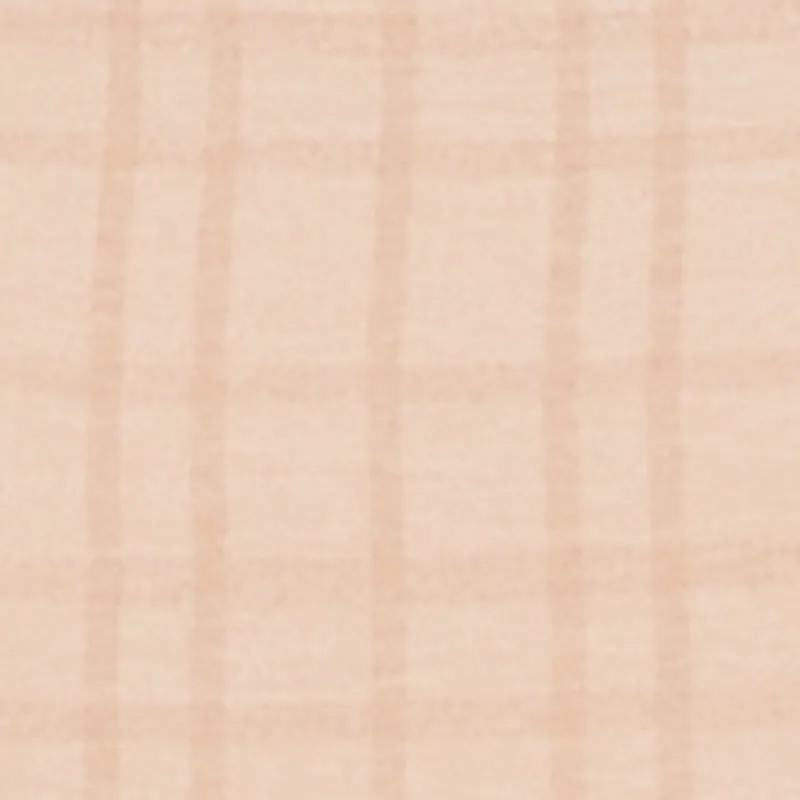 Plaid Crepe Knit Cami Maxi Dress with Pockets sold by Rainbow product image thumbnail 4