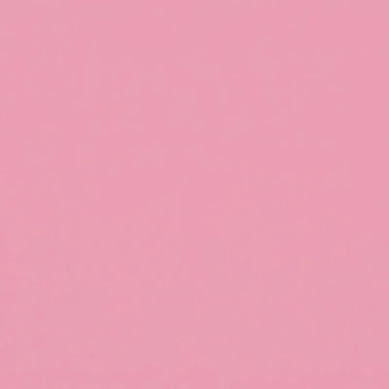 Square Neck Side Ruched Long Sleeve Blouse sold by Rainbow product image thumbnail 4