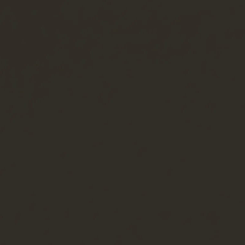 Square Neck Side Ruched Long Sleeve Blouse sold by Rainbow product image thumbnail 4