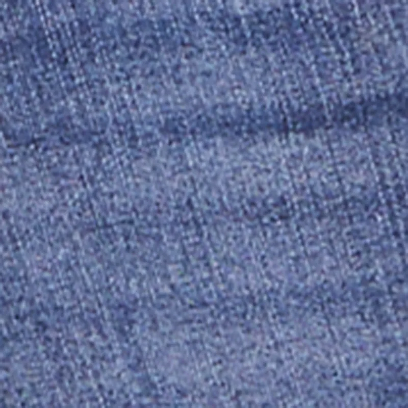 Trendy Mid Rise Whiskered Bootcut Jeans sold by Rainbow product image thumbnail 4