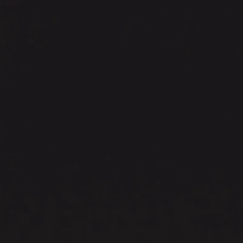 Scoop Neck Double Layered Short Sleeve Bodysuit sold by Rainbow product image thumbnail 4