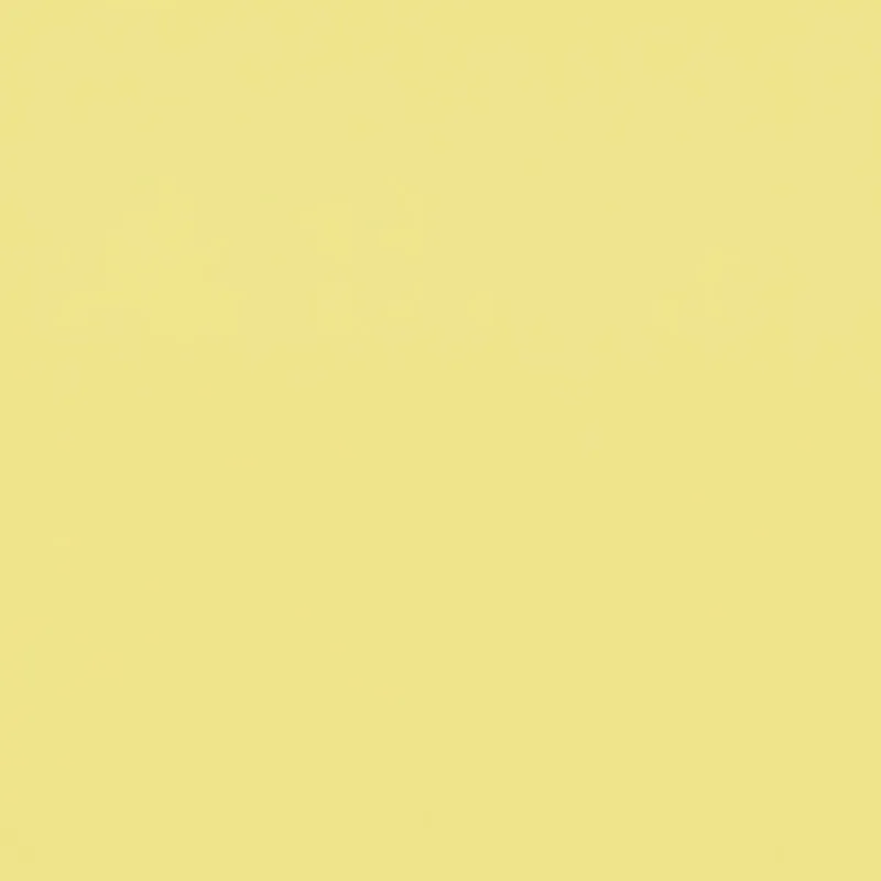 Scoop Neck Double Layered Short Sleeve Bodysuit sold by Rainbow product image thumbnail 4