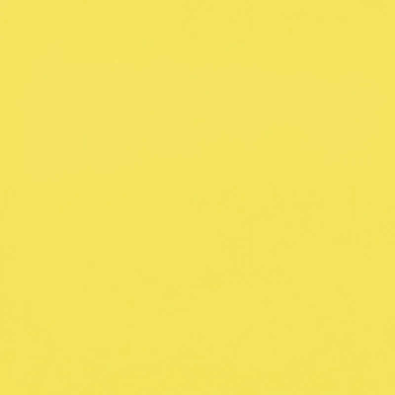 Open Back Strappy Cutout Halter Monokini sold by Rainbow product image thumbnail 4