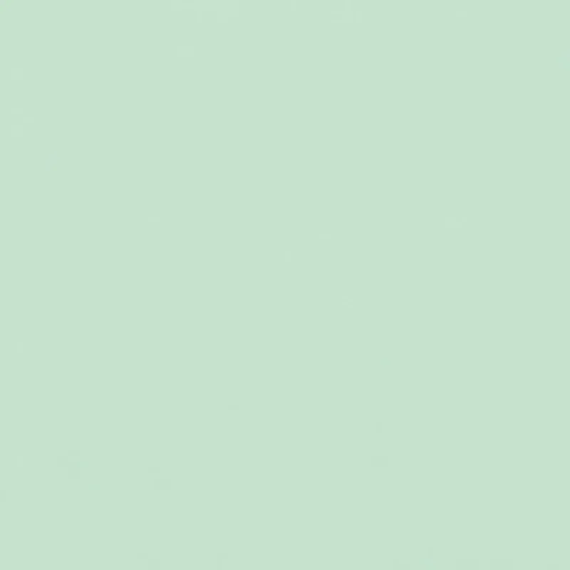 Solid Short Sleeve Polo Skater Dress sold by Rainbow product image thumbnail 4