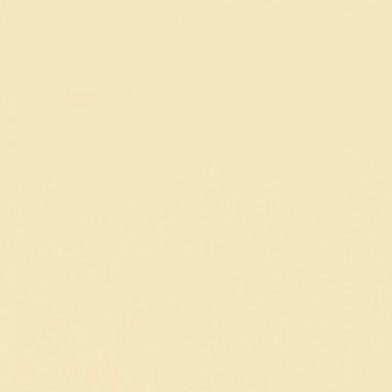 Solid Short Sleeve Polo Skater Dress sold by Rainbow product image thumbnail 4