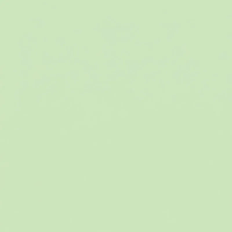 Rib Knit Short Sleeve Button Front Mini Dress sold by Rainbow product image thumbnail 4