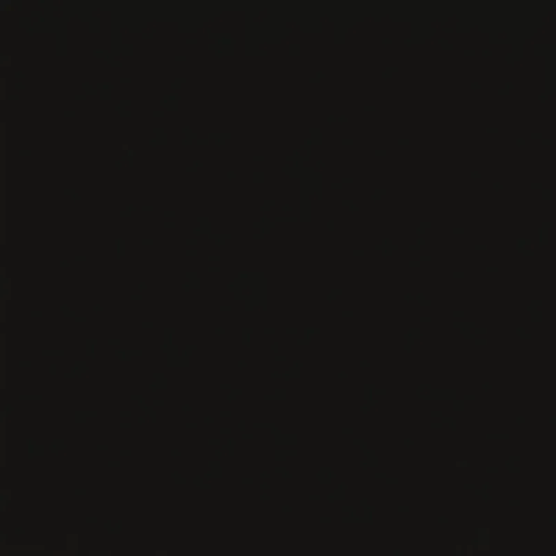 Rib Knit Short Sleeve Button Front Mini Dress sold by Rainbow product image thumbnail 4