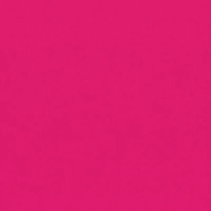 Striped Half Button Front Shirt Dress with Tie Waist Belt sold by Rainbow product image thumbnail 4