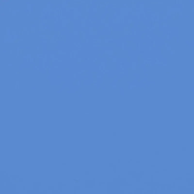 Striped Half Button Front Shirt Dress with Tie Waist Belt sold by Rainbow product image thumbnail 4