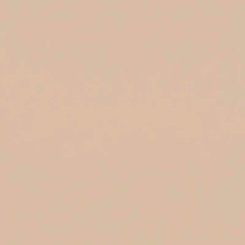 Poplin Short Sleeve Skater Shirt Dress sold by Rainbow product image thumbnail 4